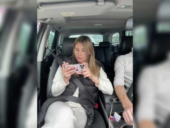 _Magic_ bongacams stream image