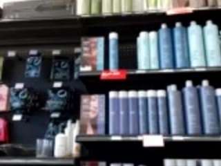 lushdiamondz camsoda stream image