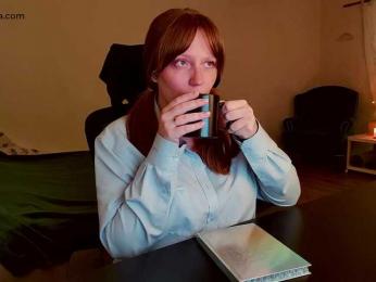 Zlatalata bongacams stream image