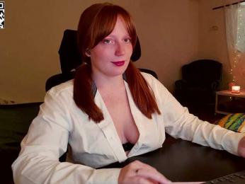 Zlatalata bongacams stream image