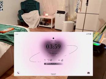 Zlatalata bongacams stream image