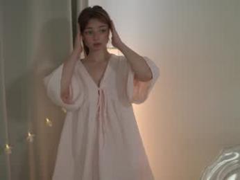 floret_joy chaturbate stream image