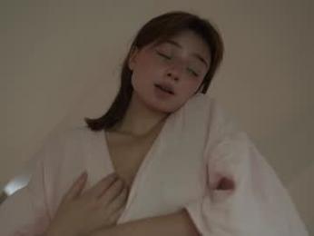 floret_joy chaturbate stream image