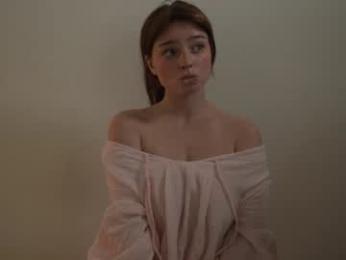 floret_joy chaturbate stream image