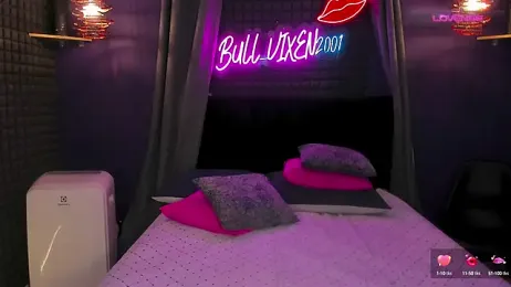 bull_vixen2001 stripchat stream image