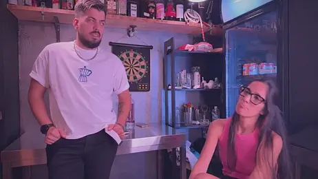 barfantasy stripchat stream image