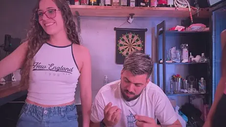 barfantasy stripchat stream image