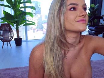 SpoilM3Mor3 bongacams stream image