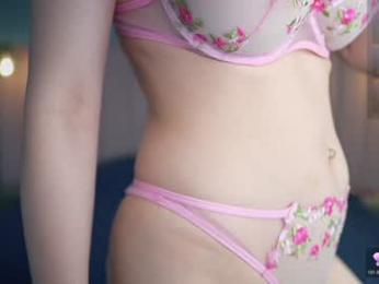 love_you_to123 chaturbate stream image