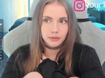 VikkiExtraCheese bongacams stream image