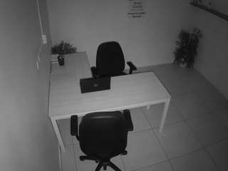 voyeurcam-jb-room-1 camsoda stream image