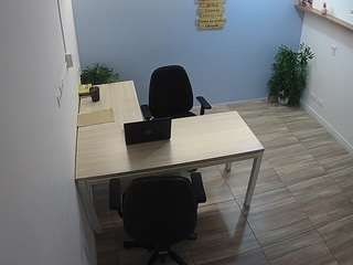 voyeurcam-jb-room-1 camsoda stream image