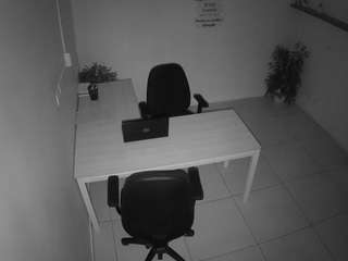 voyeurcam-jb-room-1 camsoda stream image