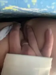 Porn_cornn stripchat stream image