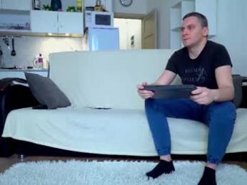 littlesweettifany chaturbate stream image