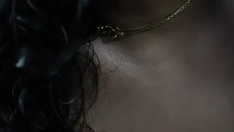 -AyeshaSinghania- stripchat stream image