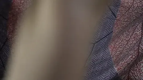 -AyeshaSinghania- stripchat stream image