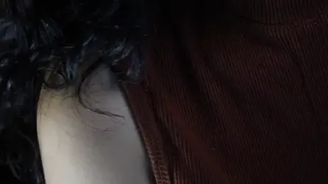 -AyeshaSinghania- stripchat stream image