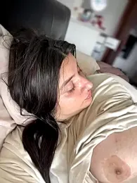 horny_roomiess stripchat stream image