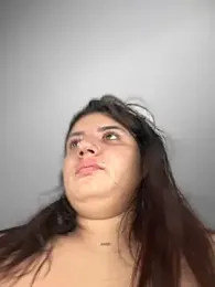 horny_roomiess stripchat stream image