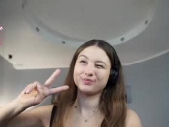 margarethowell chaturbate stream image