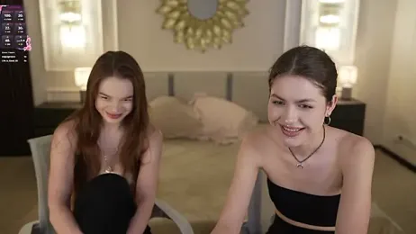 Zlata_Sky stripchat stream image