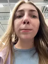 Sunny___Bunny stripchat stream image