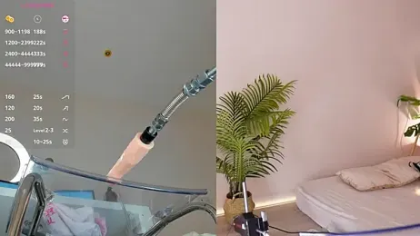 Baby_blush stripchat stream image