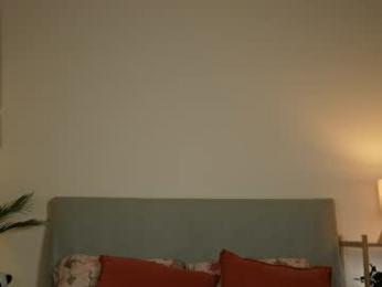 honeyyykate chaturbate stream image