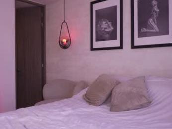 mariannacruzz chaturbate stream image