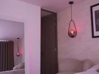 mariannacruzz chaturbate stream image