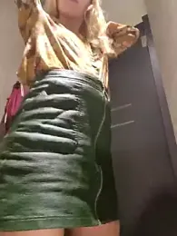 Public_Katrisha stripchat stream image