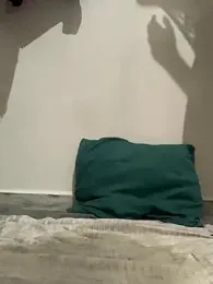 abyusif101099 stripchat stream image