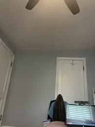 jaseyrae stripchat stream image