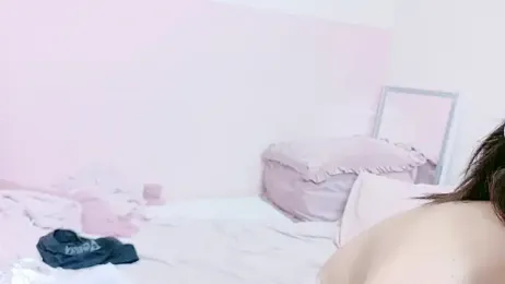 -nyanko- stripchat stream image