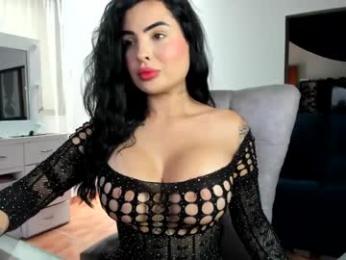 sexual_addiction chaturbate stream image