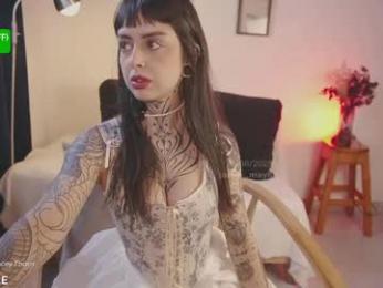 janne_maybe chaturbate stream image