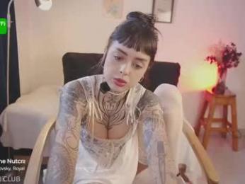 janne_maybe chaturbate stream image