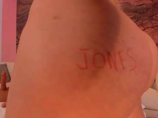 jennifer-rodriguez camsoda stream image