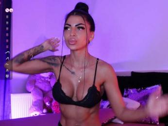 AngelaMyst bongacams stream image