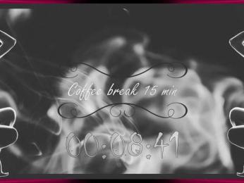 WhiteGirl-one bongacams stream image