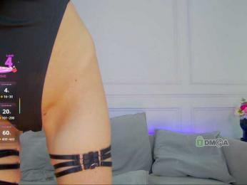 WhiteGirl-one bongacams stream image