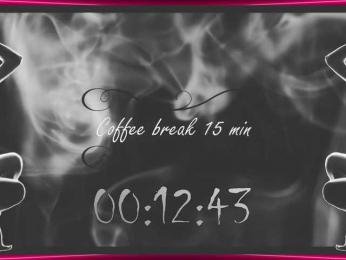 WhiteGirl-one bongacams stream image