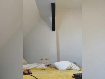 _Lisichka bongacams stream image