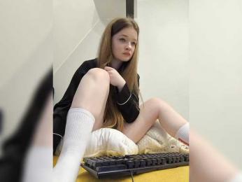 _Lisichka bongacams stream image