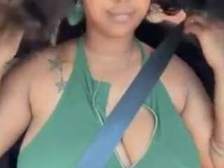 sexysagittarius1212 camsoda stream image