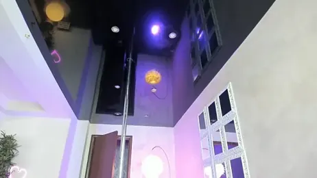 LisaAkira stripchat stream image