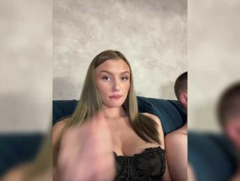vibe-of-love bongacams stream image, 22.08.2025 18:10