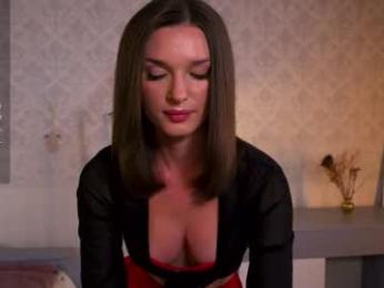 e_vvv_a chaturbate stream image