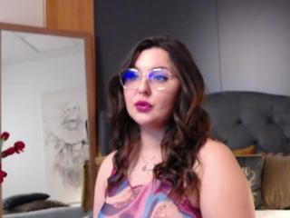 Mia Swano flirt4free stream image